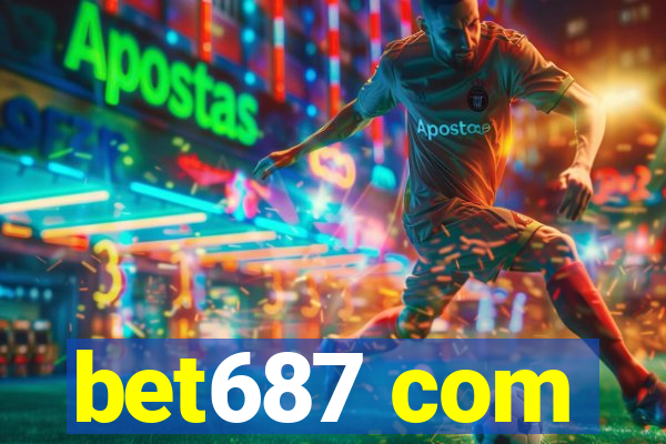 bet687 com